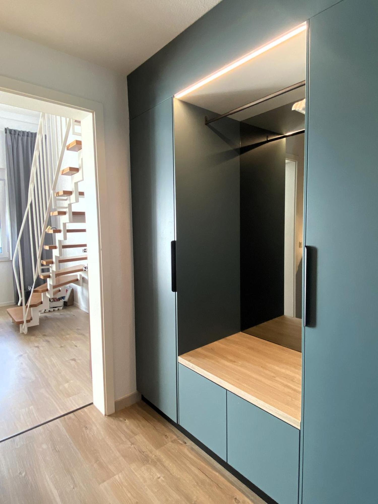 Karls Apartment B14 Гера Экстерьер фото
